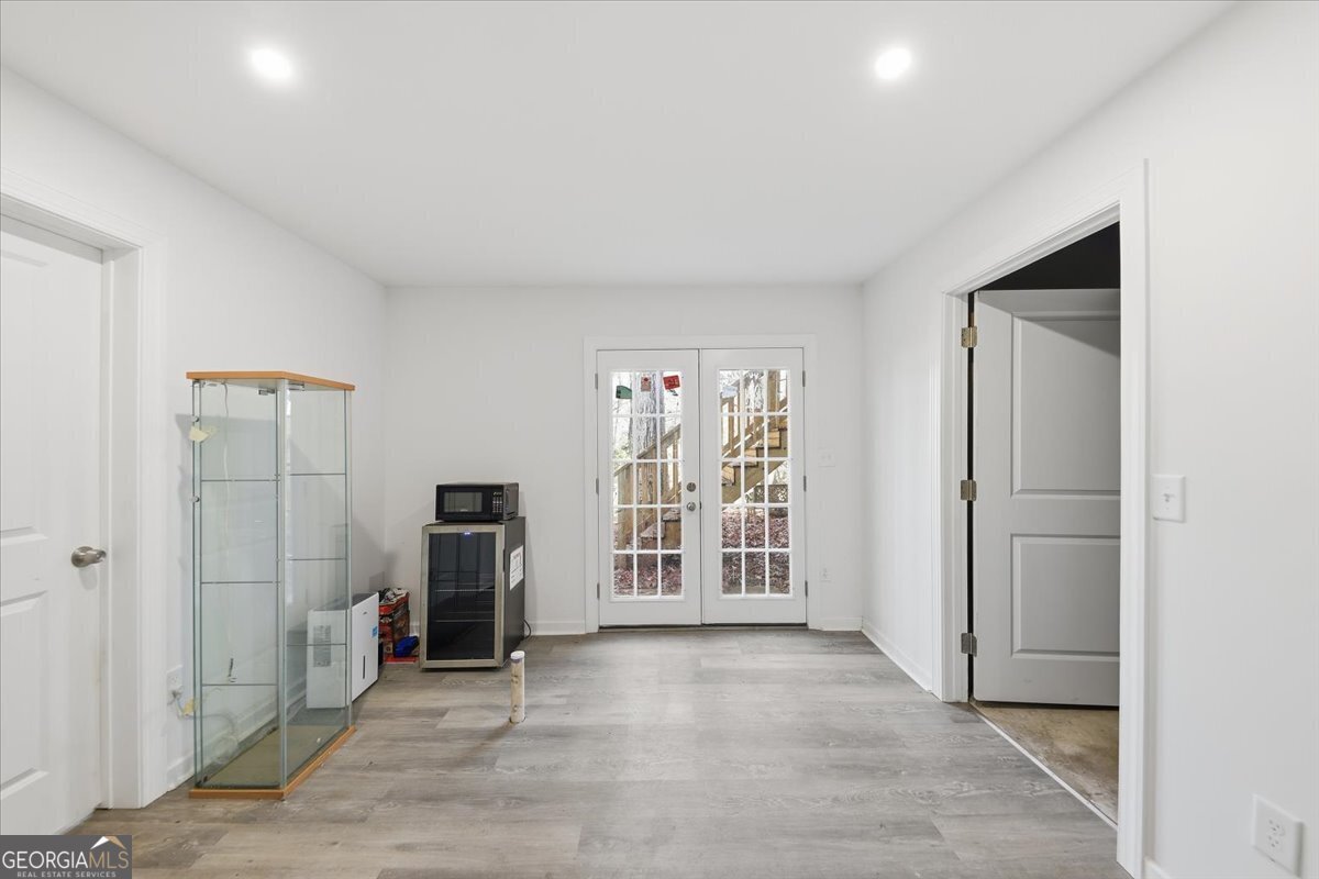 2769 SPRINGFOUNT Trail Lawrenceville - 46