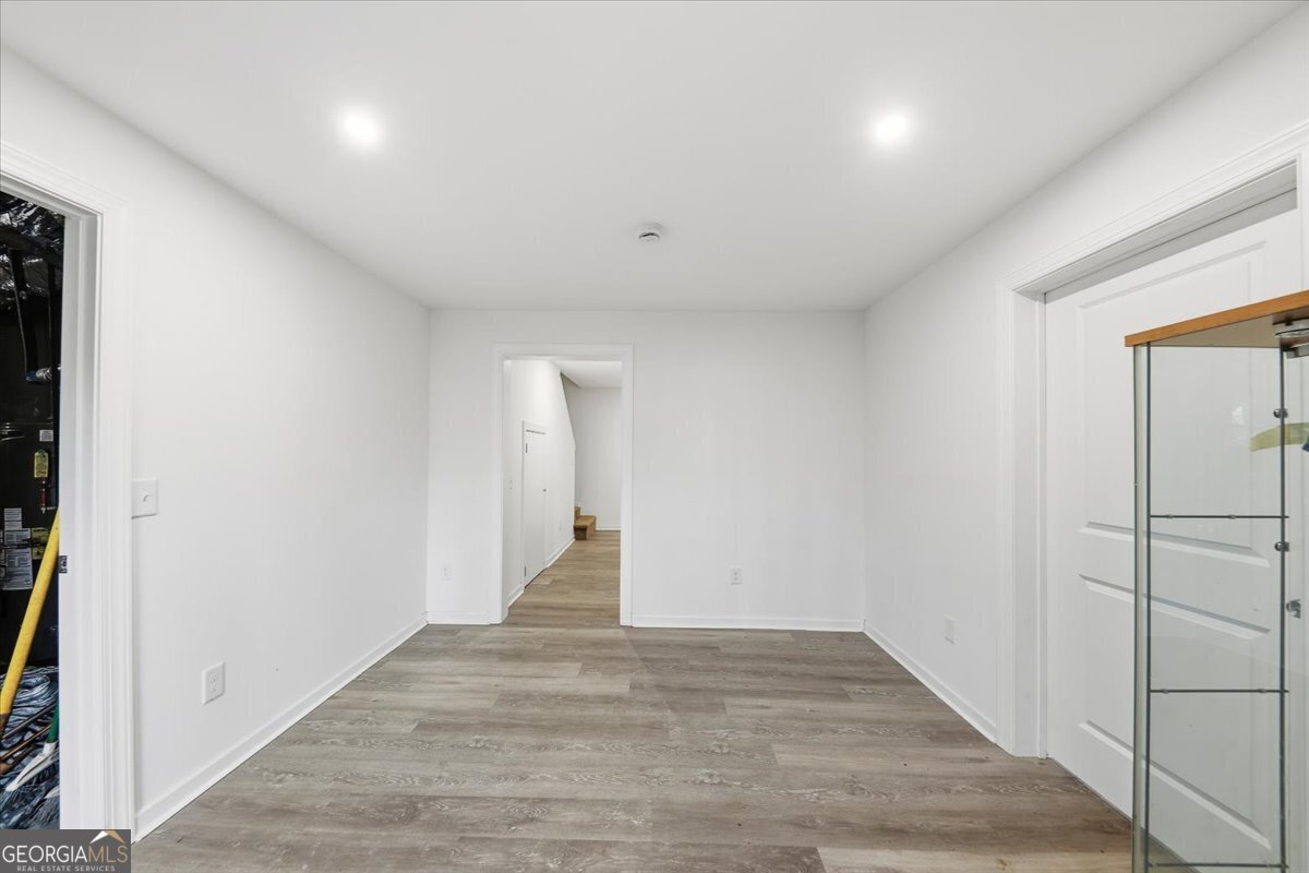 2769 SPRINGFOUNT Trail Lawrenceville - 47