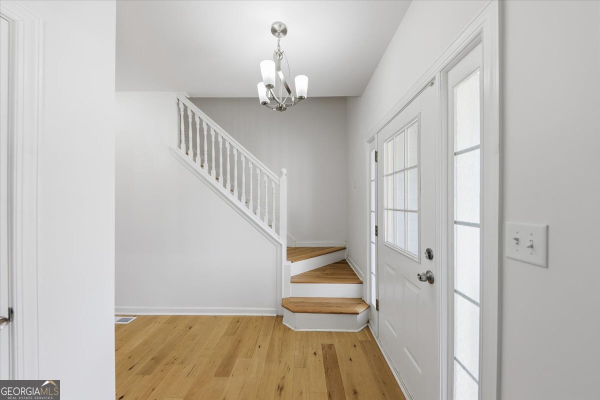 2769 SPRINGFOUNT Trail Lawrenceville - 5