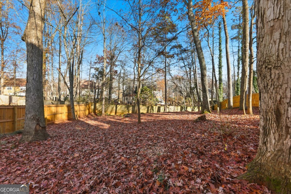 2769 SPRINGFOUNT Trail Lawrenceville - 53