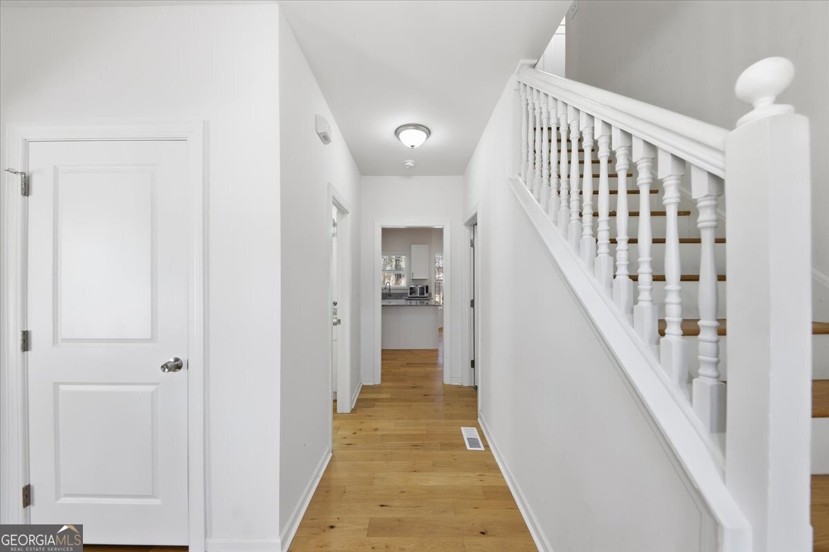 2769 SPRINGFOUNT Trail Lawrenceville - 6