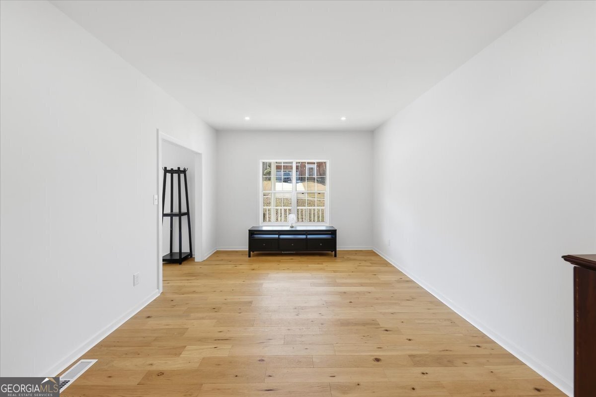 2769 SPRINGFOUNT Trail Lawrenceville - 8