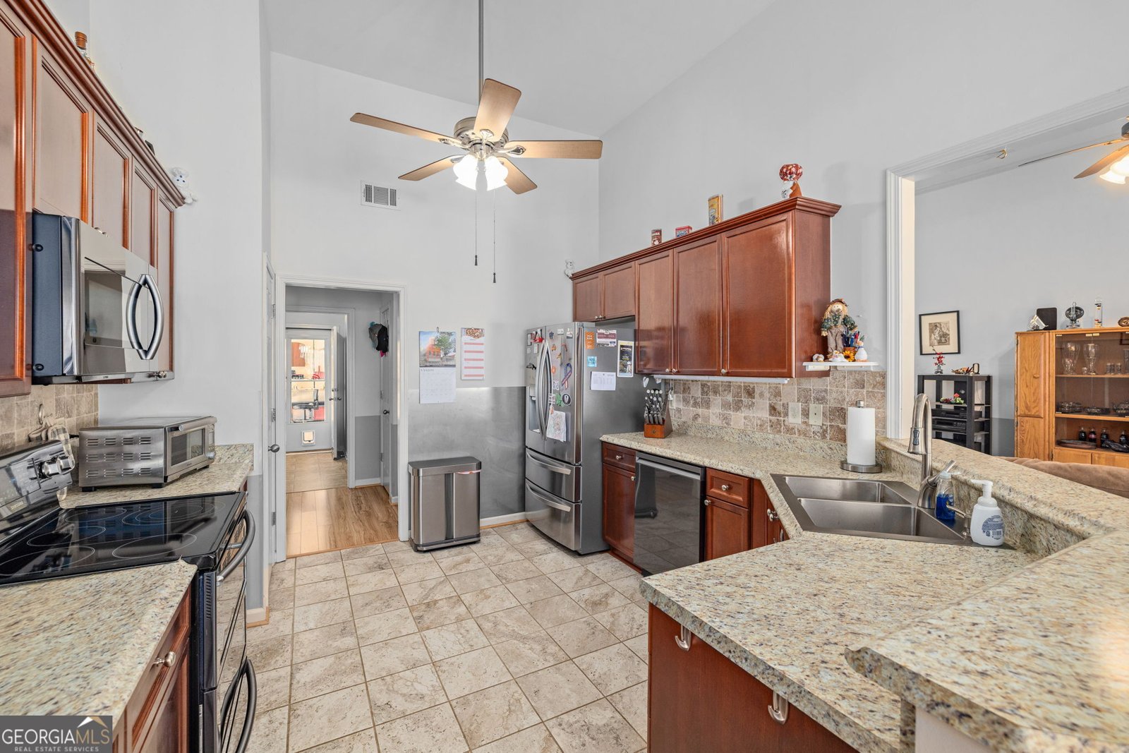 731 Lincoln Drive Winder - 10