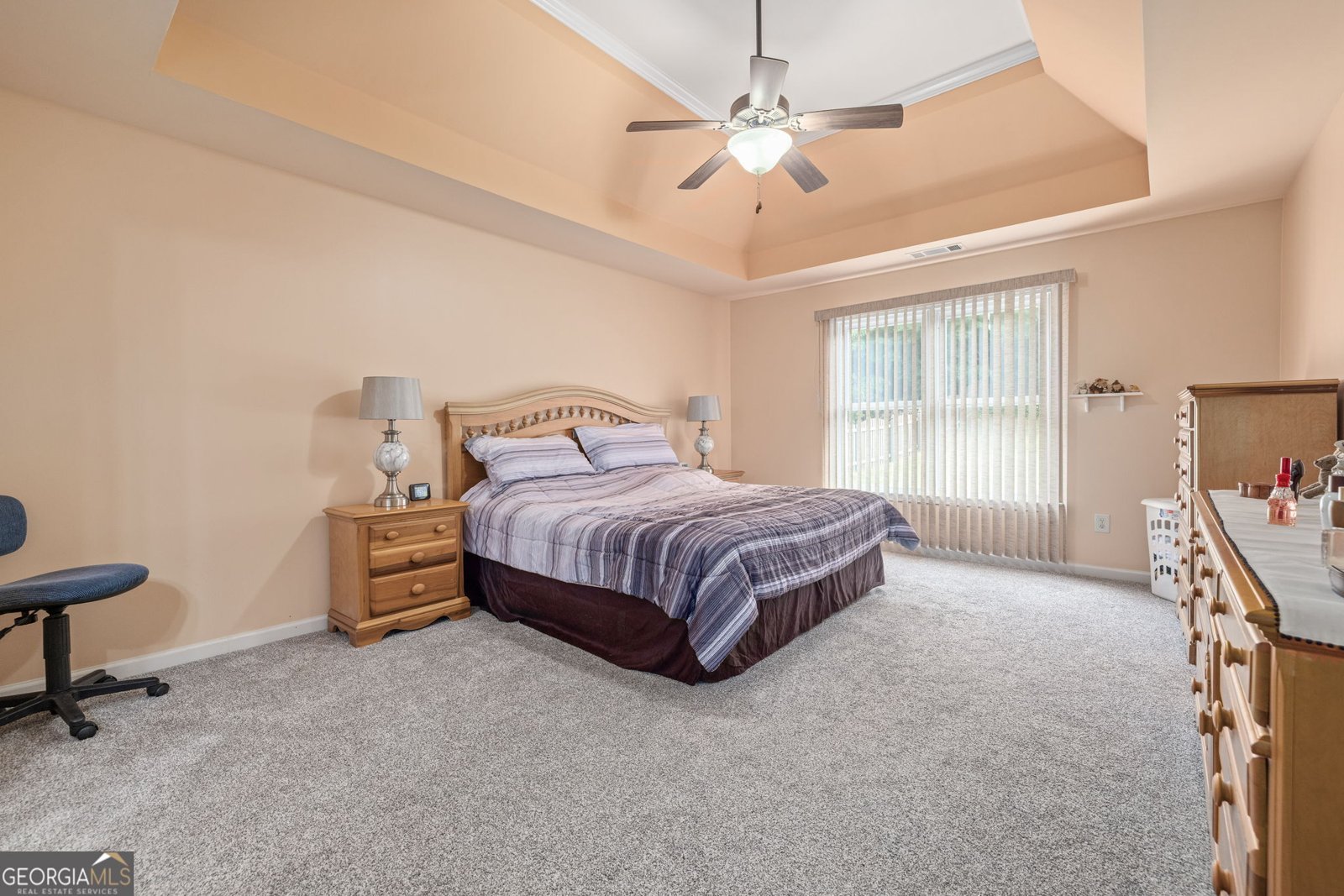 731 Lincoln Drive Winder - 13