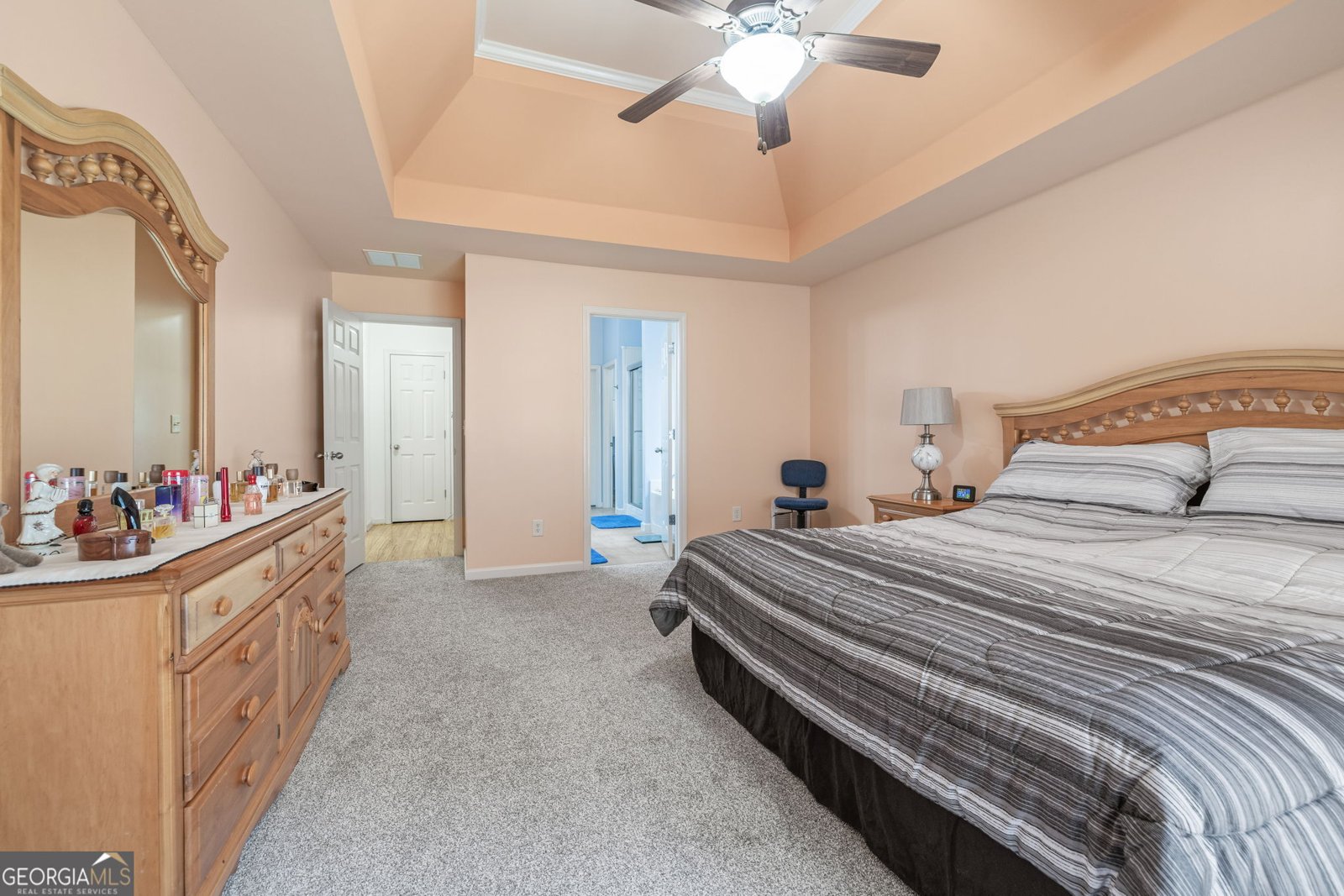 731 Lincoln Drive Winder - 14