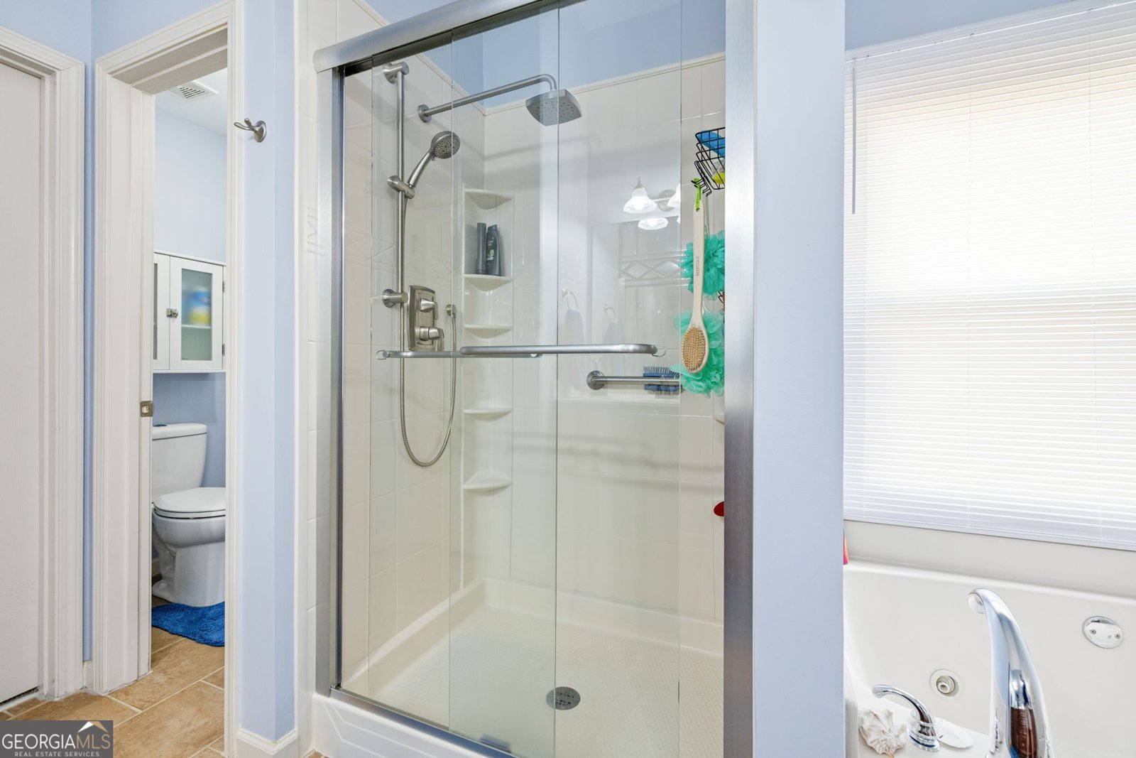 731 Lincoln Drive Winder - 17