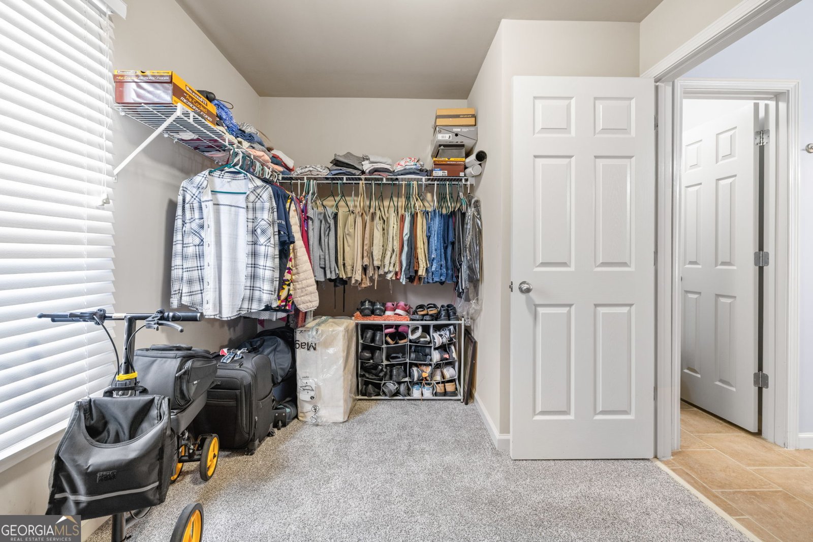 731 Lincoln Drive Winder - 18