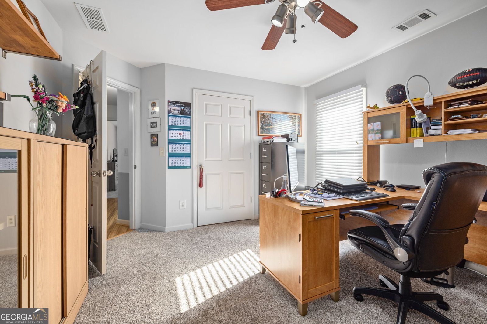 731 Lincoln Drive Winder - 23