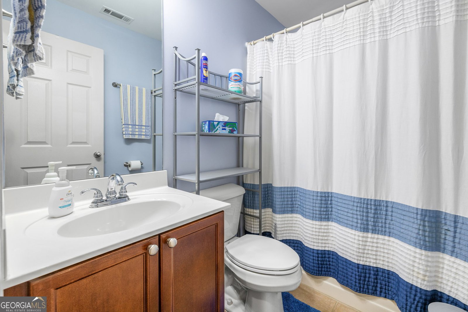 731 Lincoln Drive Winder - 24