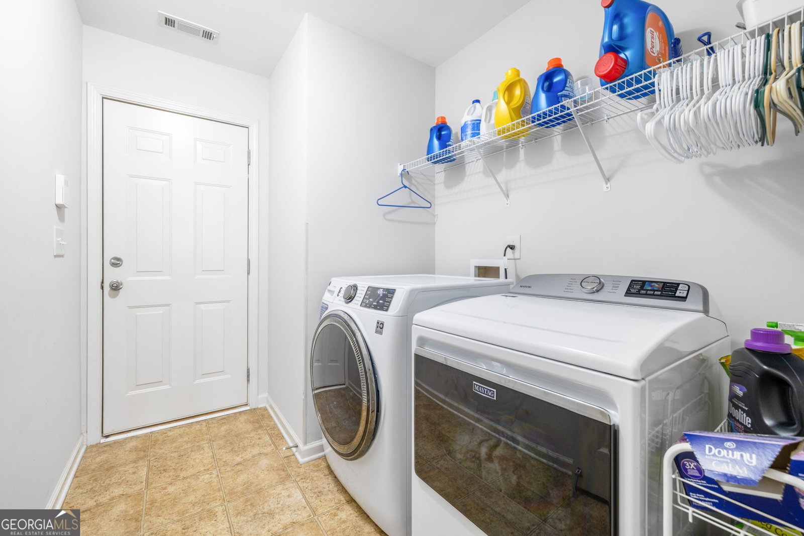 731 Lincoln Drive Winder - 25