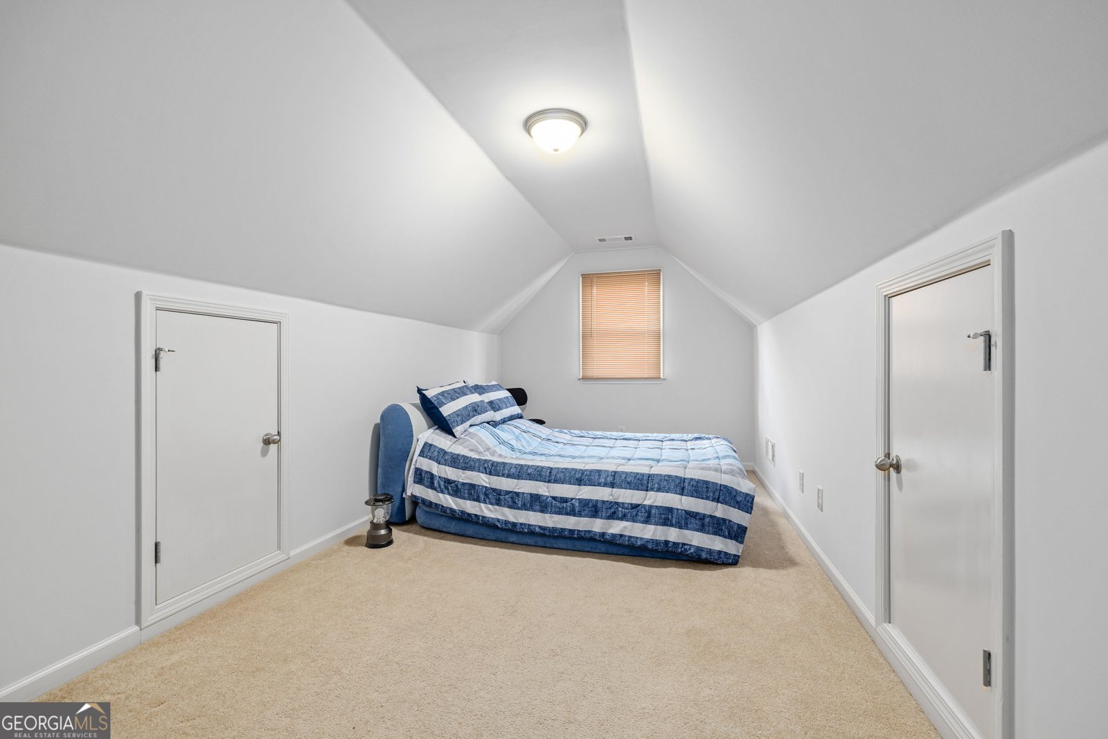 731 Lincoln Drive Winder - 26