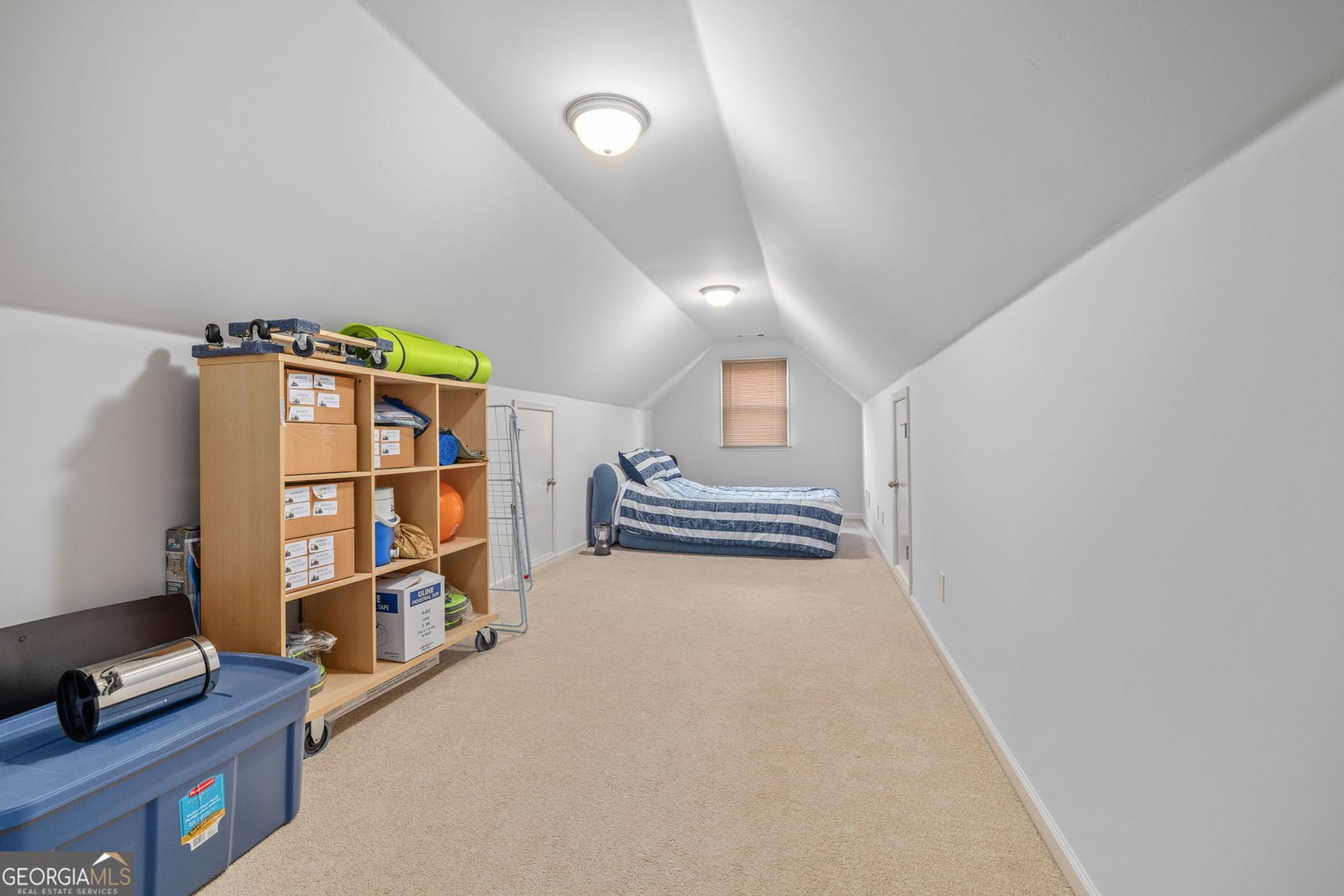 731 Lincoln Drive Winder - 27