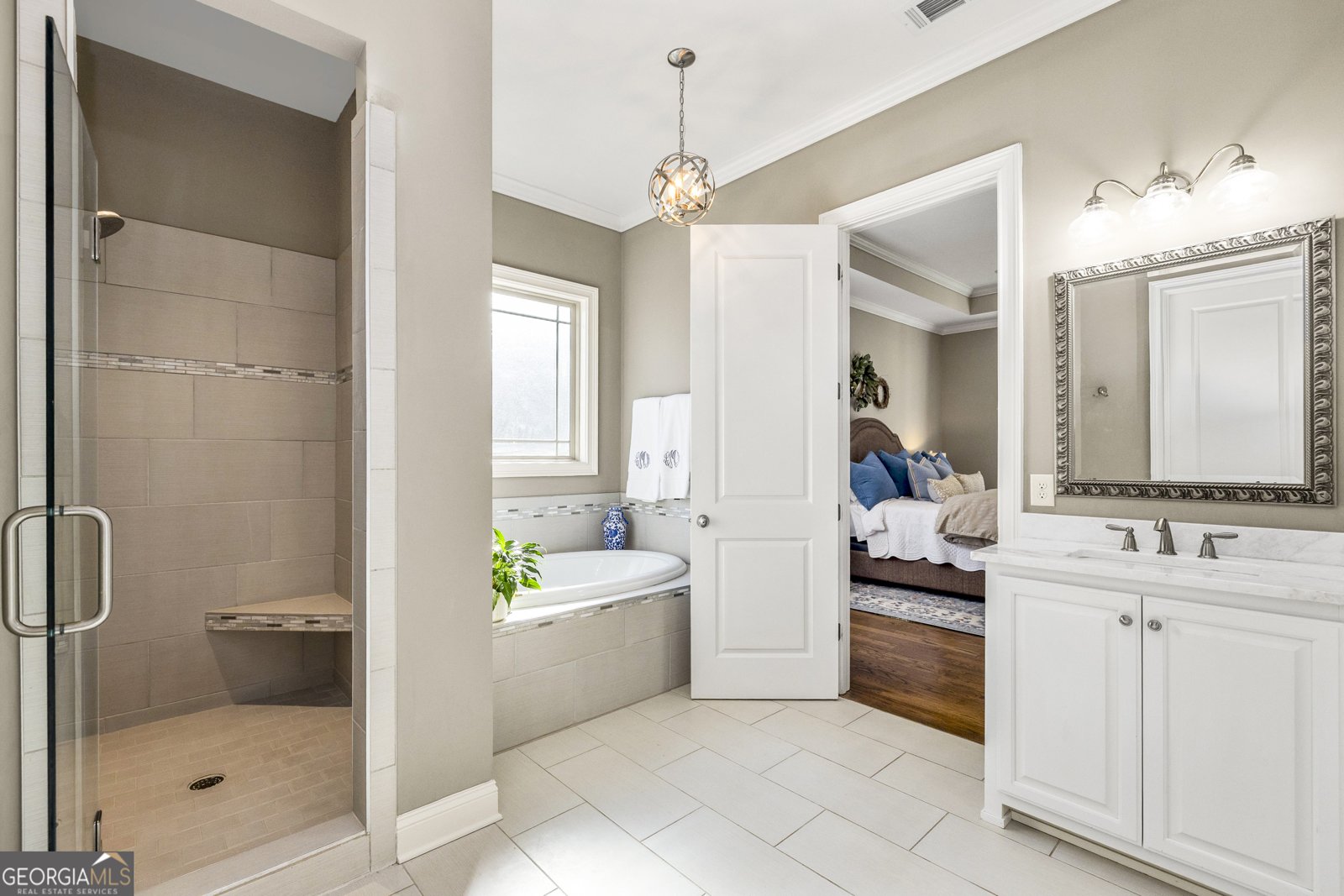 134 West Cove Drive Newnan - 24