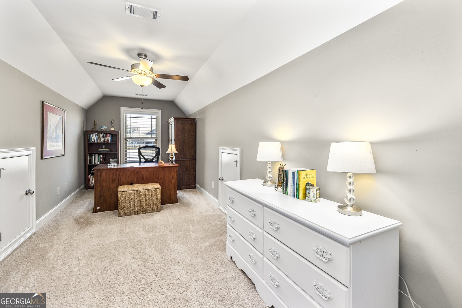 134 West Cove Drive Newnan - 32