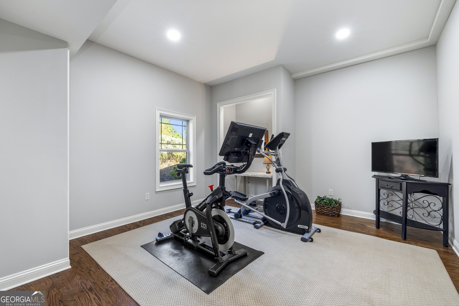 134 West Cove Drive Newnan - 43