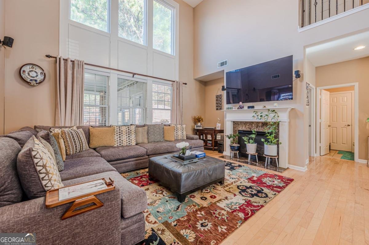 4890 Shiloh Crossing Way Cumming - 10