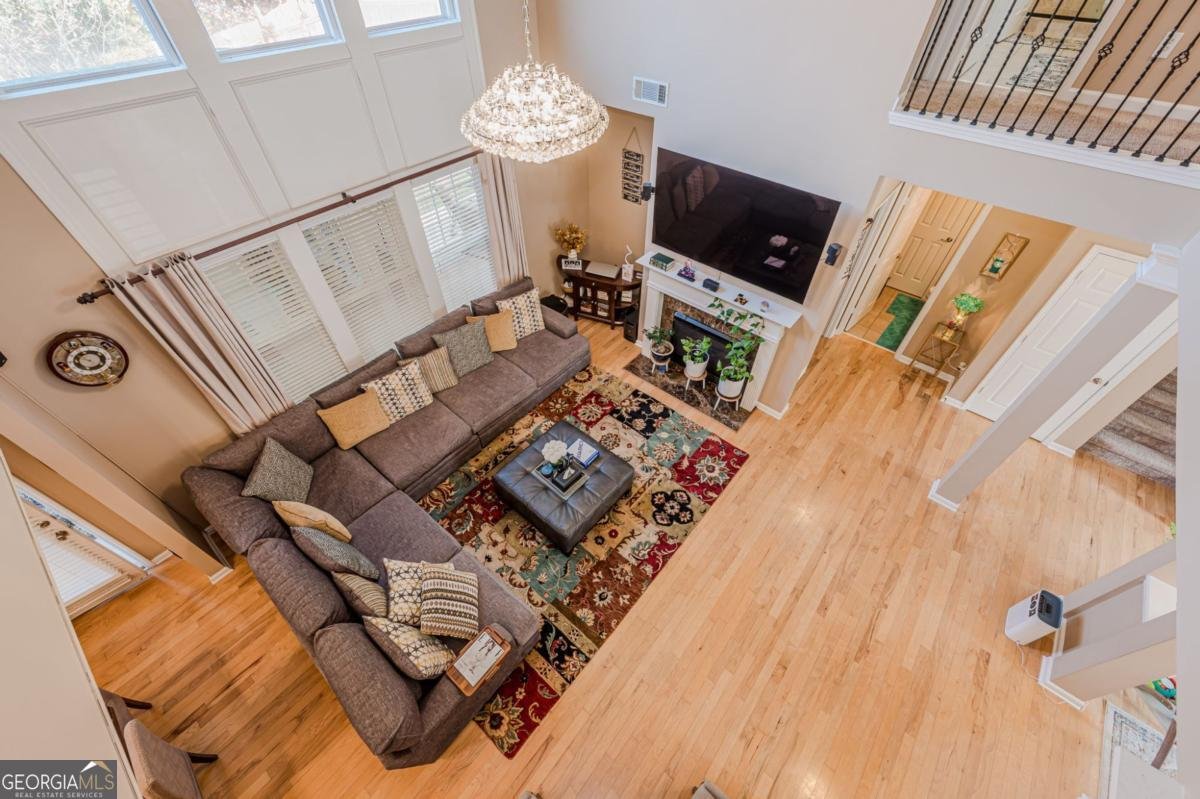 4890 Shiloh Crossing Way Cumming - 12