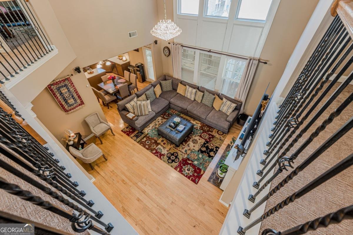 4890 Shiloh Crossing Way Cumming - 14