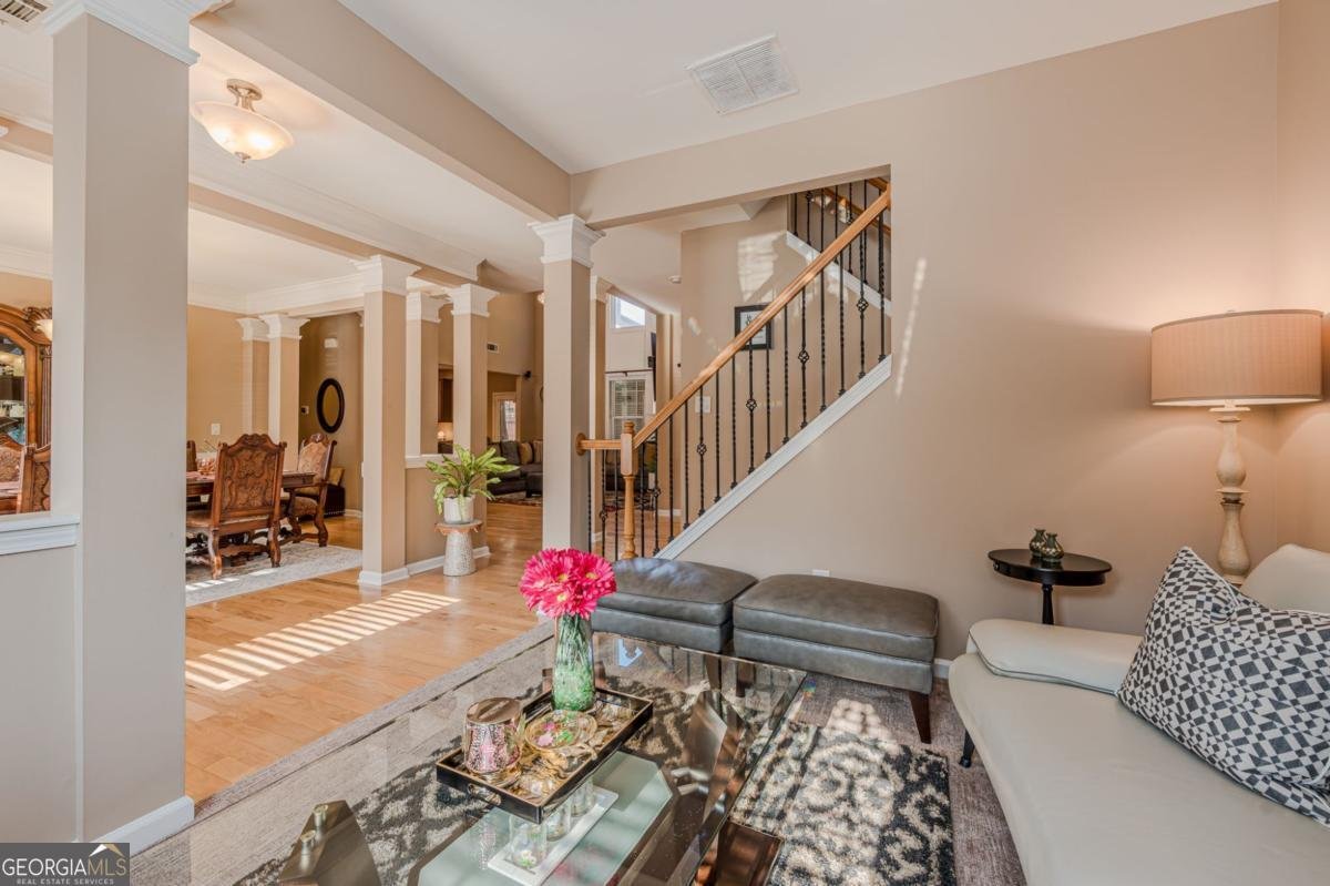 4890 Shiloh Crossing Way Cumming - 16