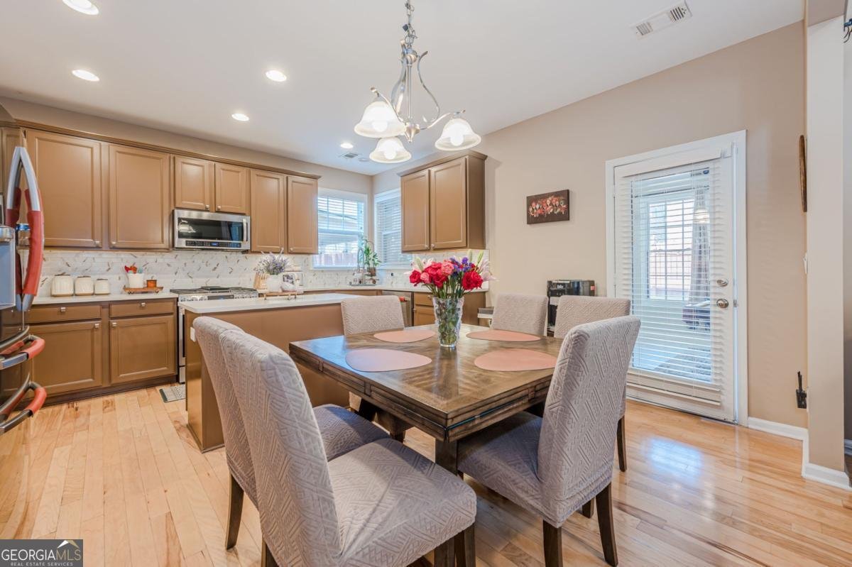 4890 Shiloh Crossing Way Cumming - 20