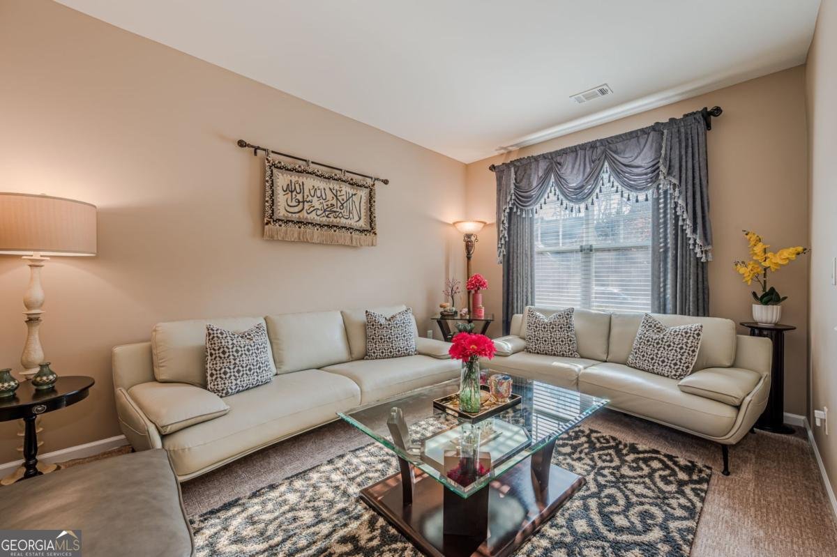 4890 Shiloh Crossing Way Cumming - 21