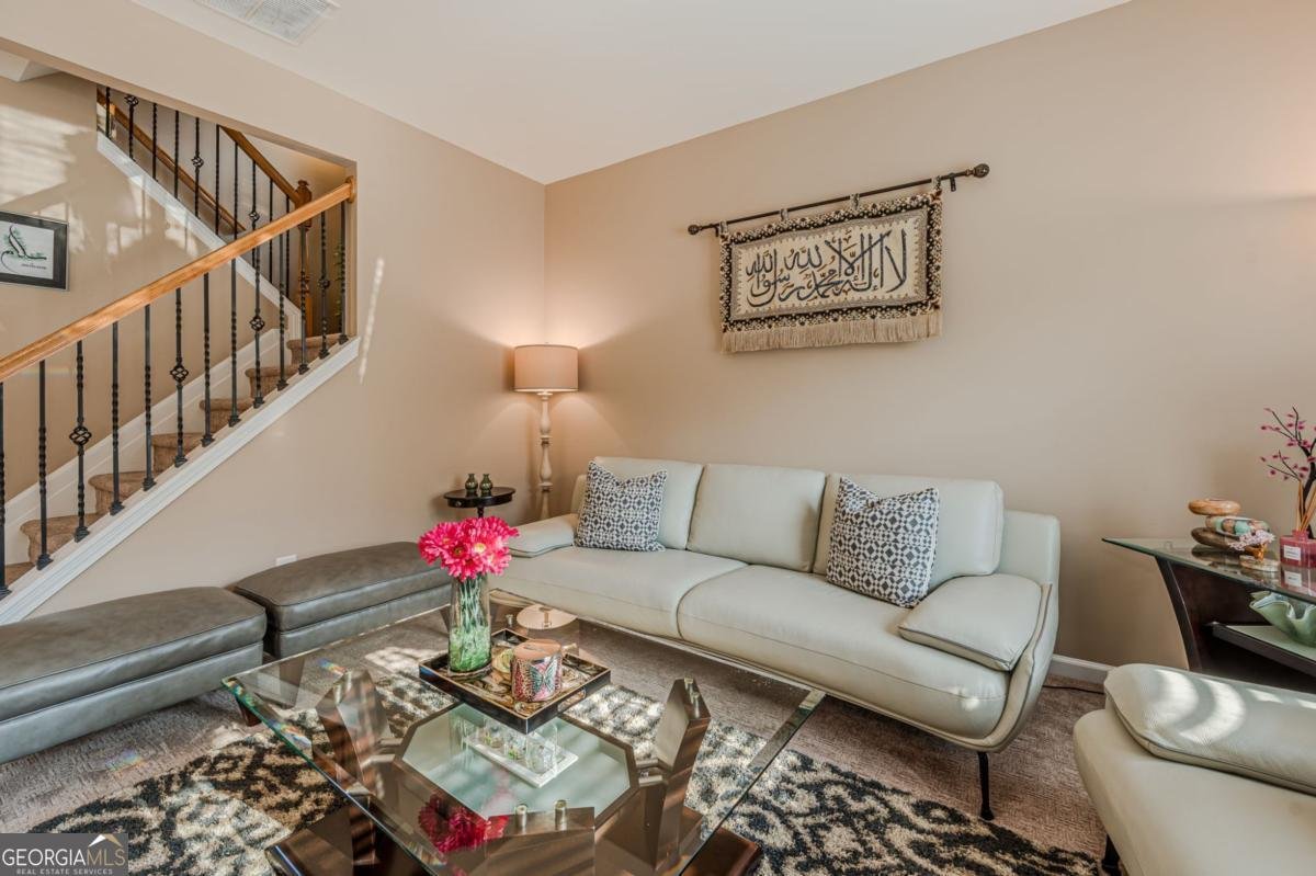 4890 Shiloh Crossing Way Cumming - 22