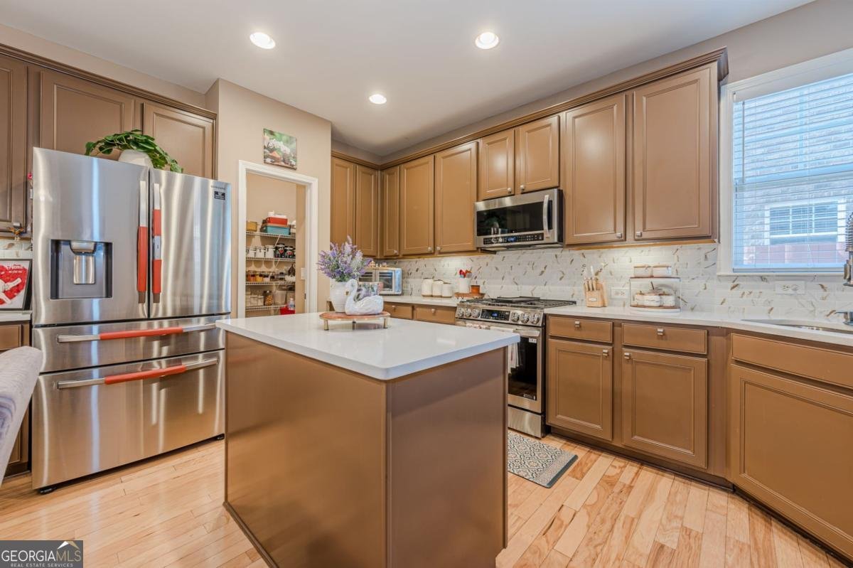 4890 Shiloh Crossing Way Cumming - 23