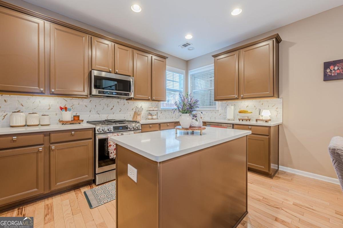 4890 Shiloh Crossing Way Cumming - 24