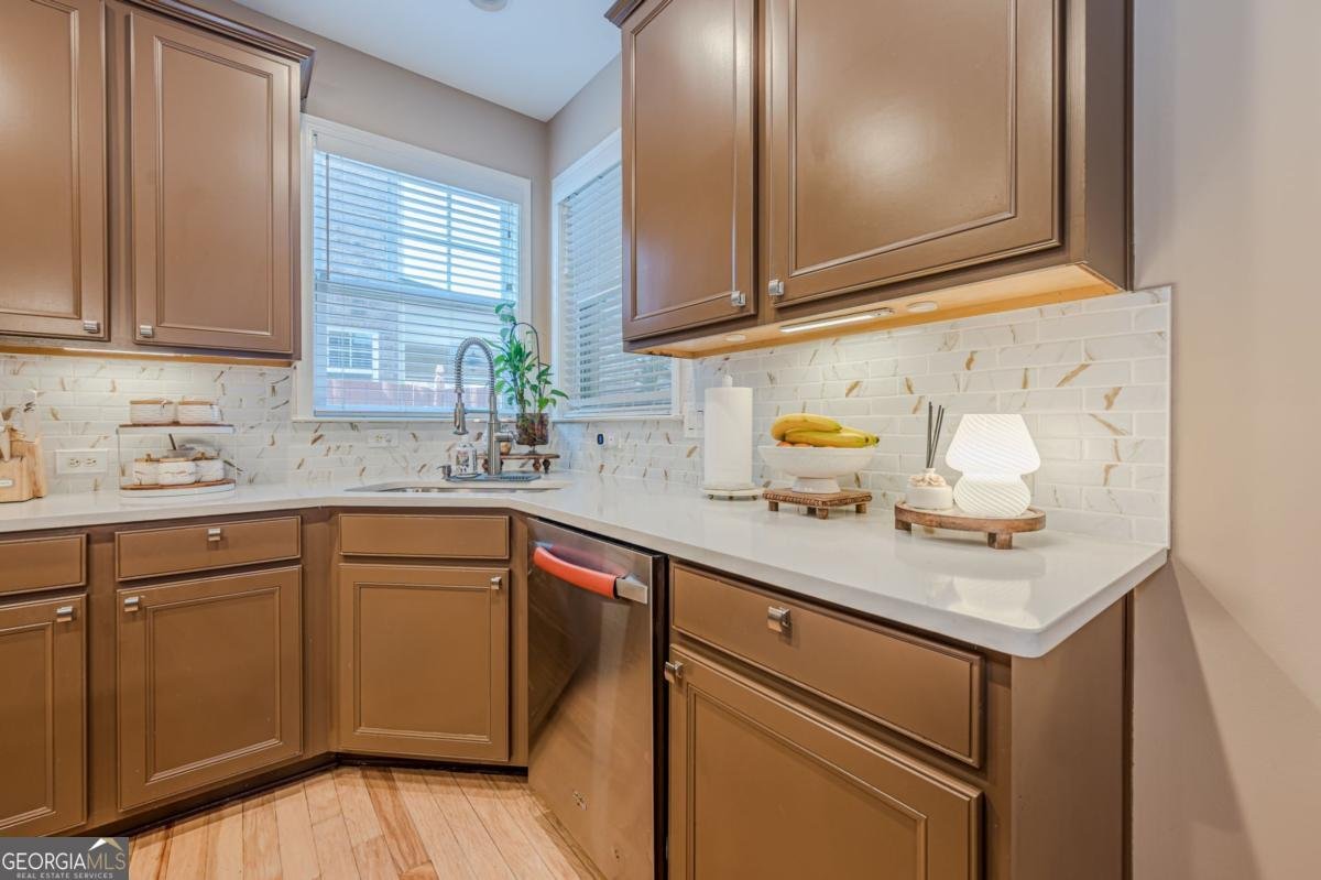 4890 Shiloh Crossing Way Cumming - 25