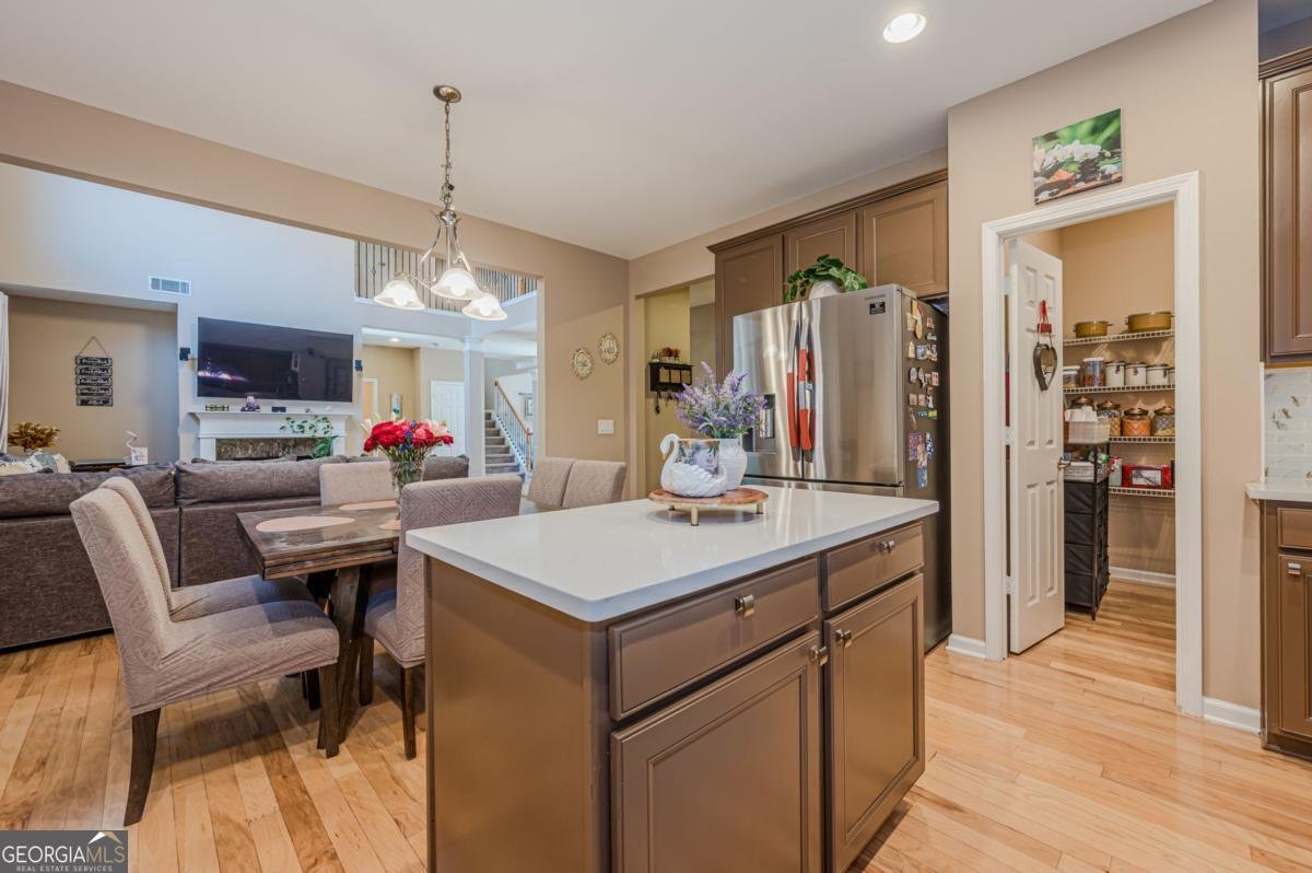 4890 Shiloh Crossing Way Cumming - 26