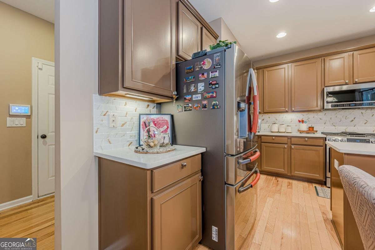 4890 Shiloh Crossing Way Cumming - 27