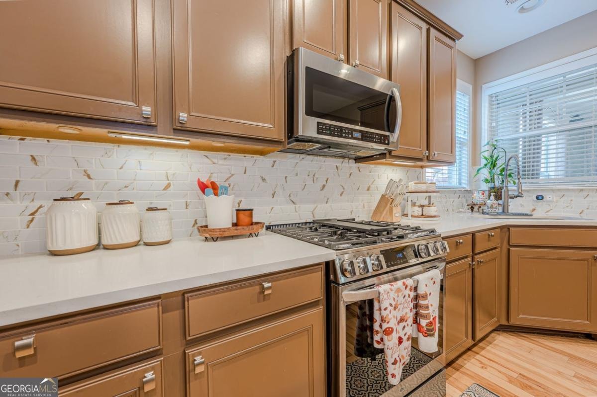 4890 Shiloh Crossing Way Cumming - 28