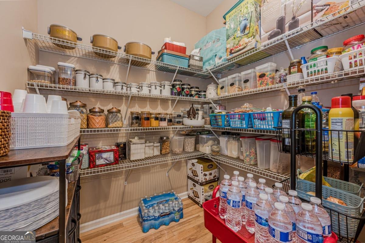 4890 Shiloh Crossing Way Cumming - 29