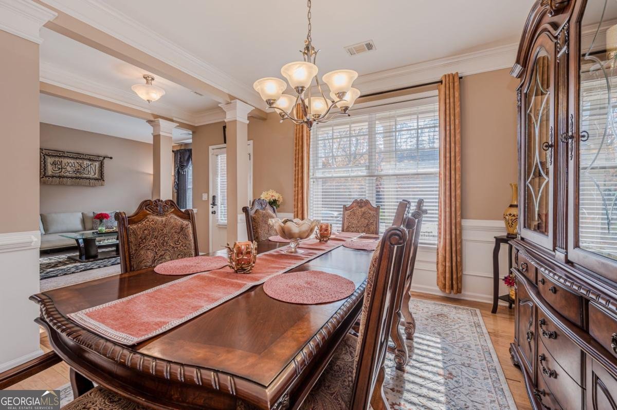 4890 Shiloh Crossing Way Cumming - 31