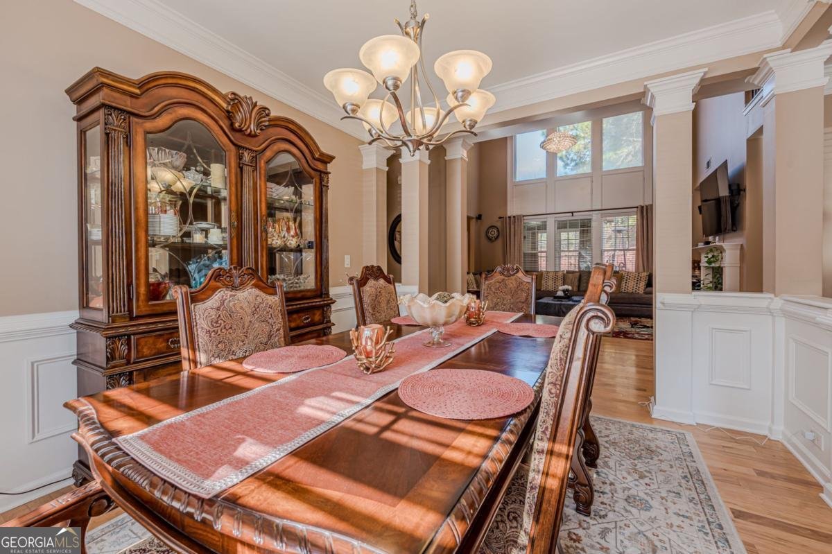 4890 Shiloh Crossing Way Cumming - 32