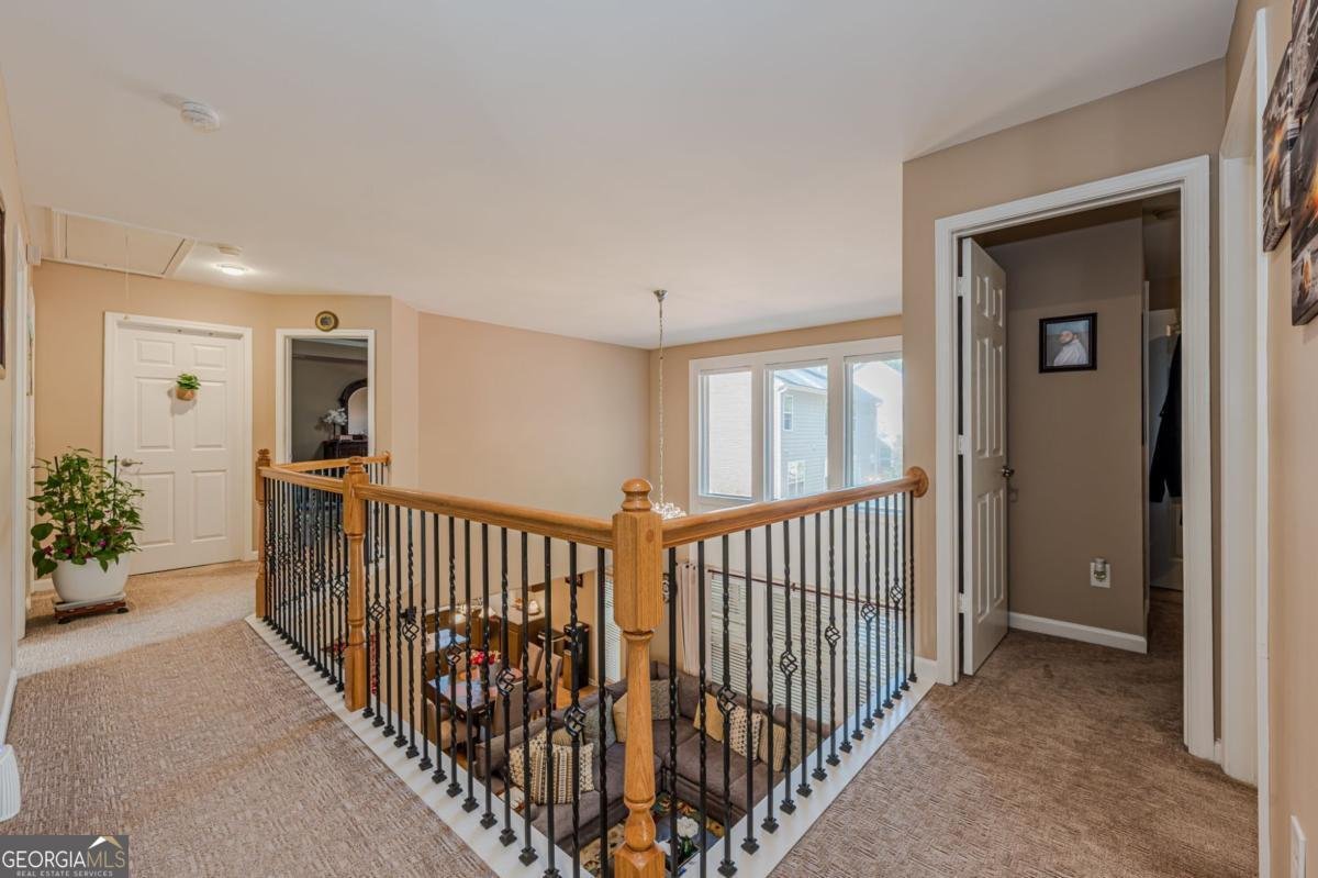 4890 Shiloh Crossing Way Cumming - 33