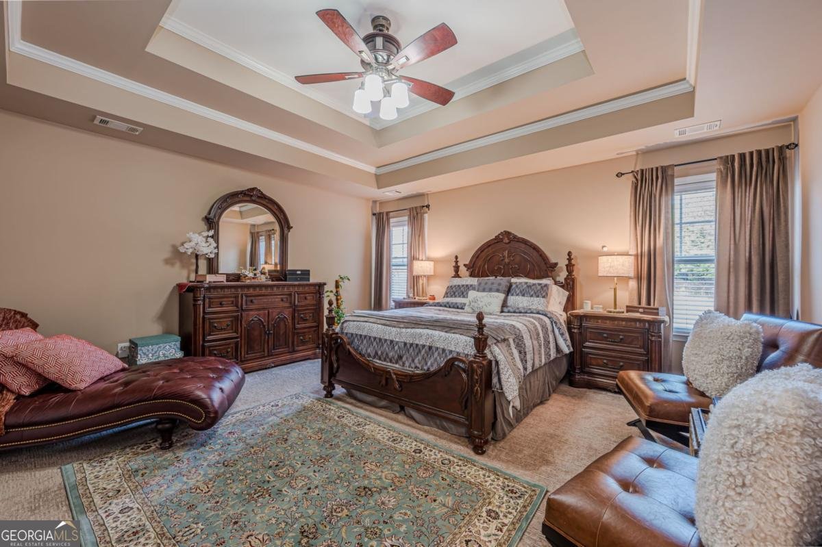 4890 Shiloh Crossing Way Cumming - 34