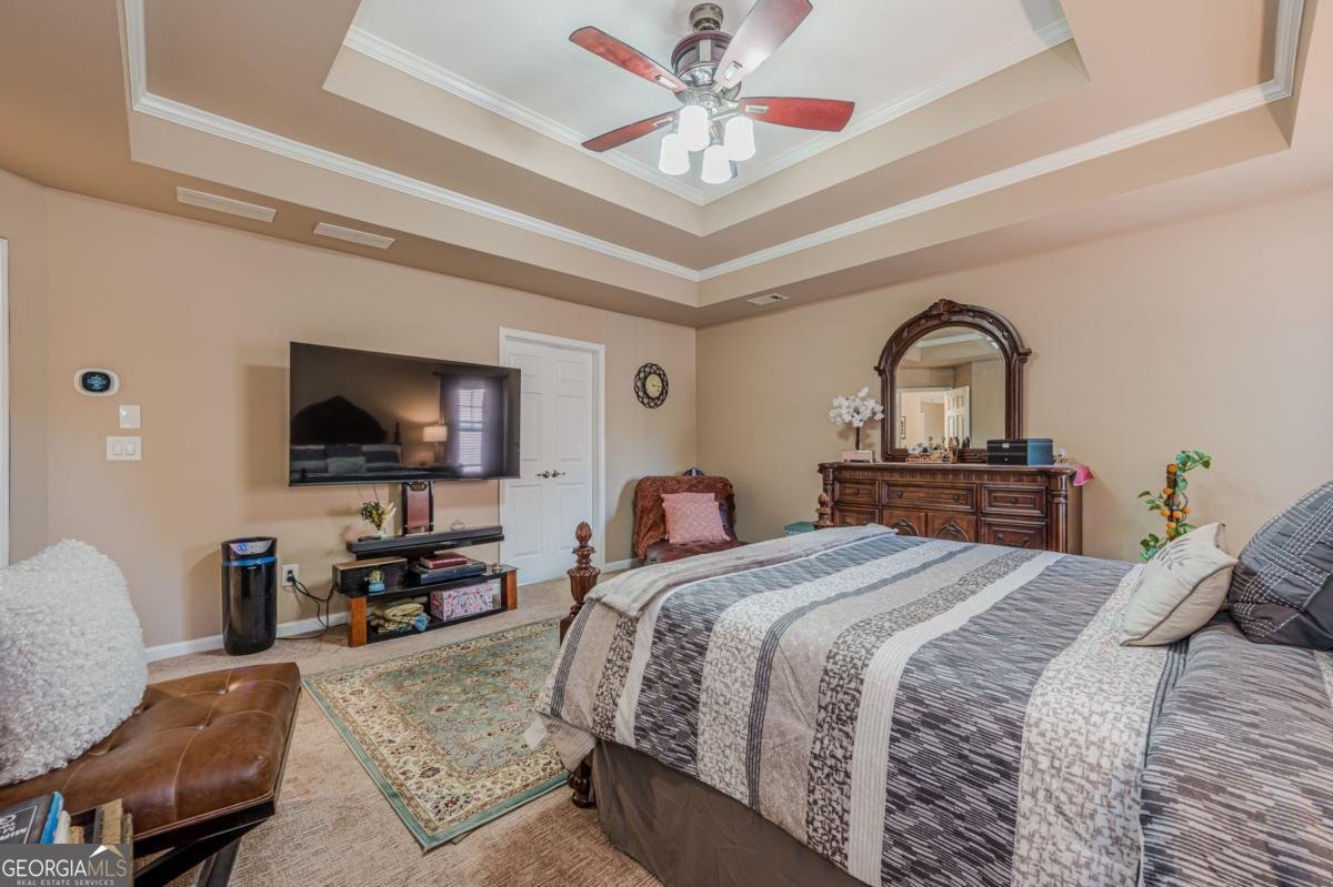 4890 Shiloh Crossing Way Cumming - 35