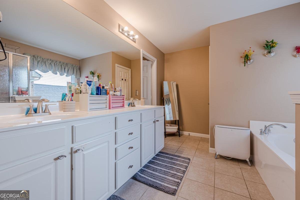 4890 Shiloh Crossing Way Cumming - 36