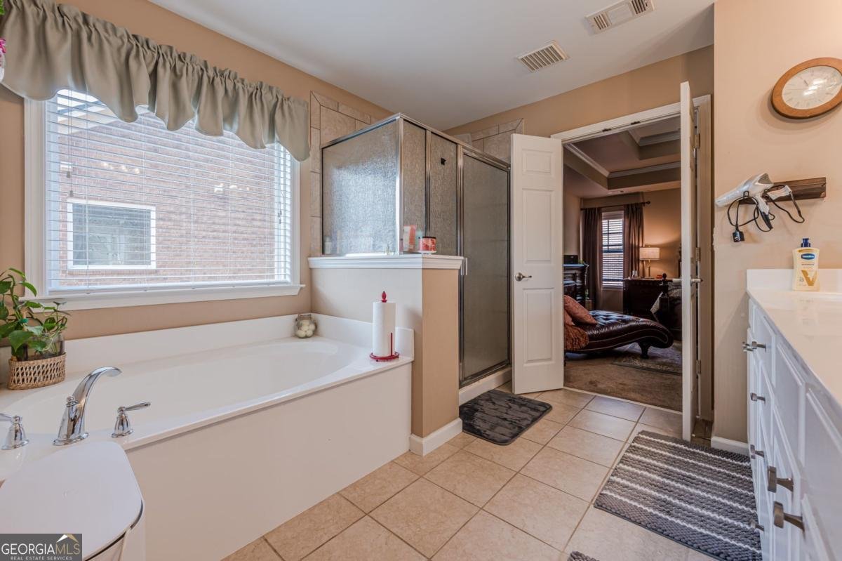 4890 Shiloh Crossing Way Cumming - 38