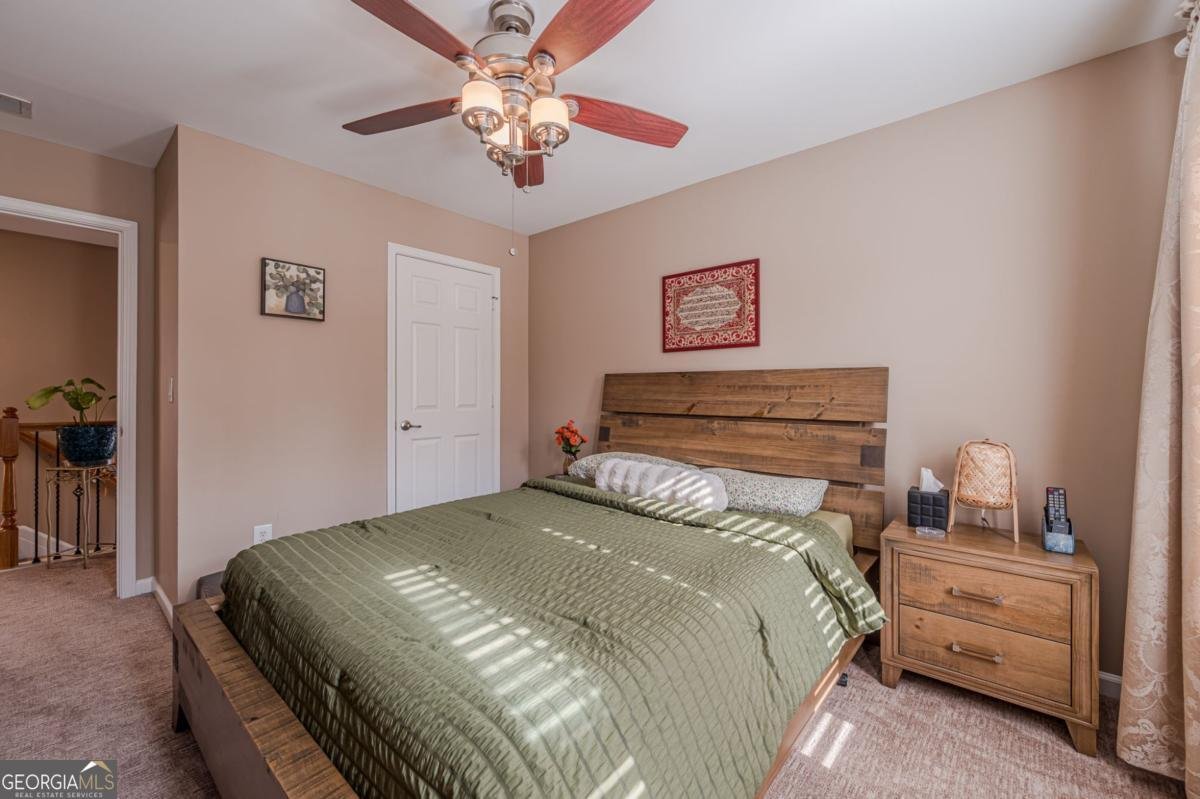 4890 Shiloh Crossing Way Cumming - 39