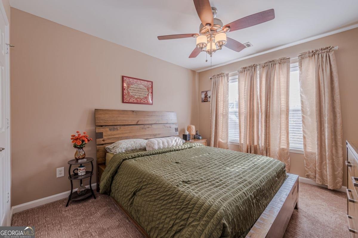 4890 Shiloh Crossing Way Cumming - 40