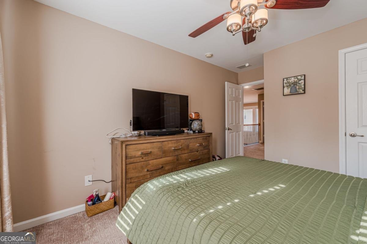 4890 Shiloh Crossing Way Cumming - 41