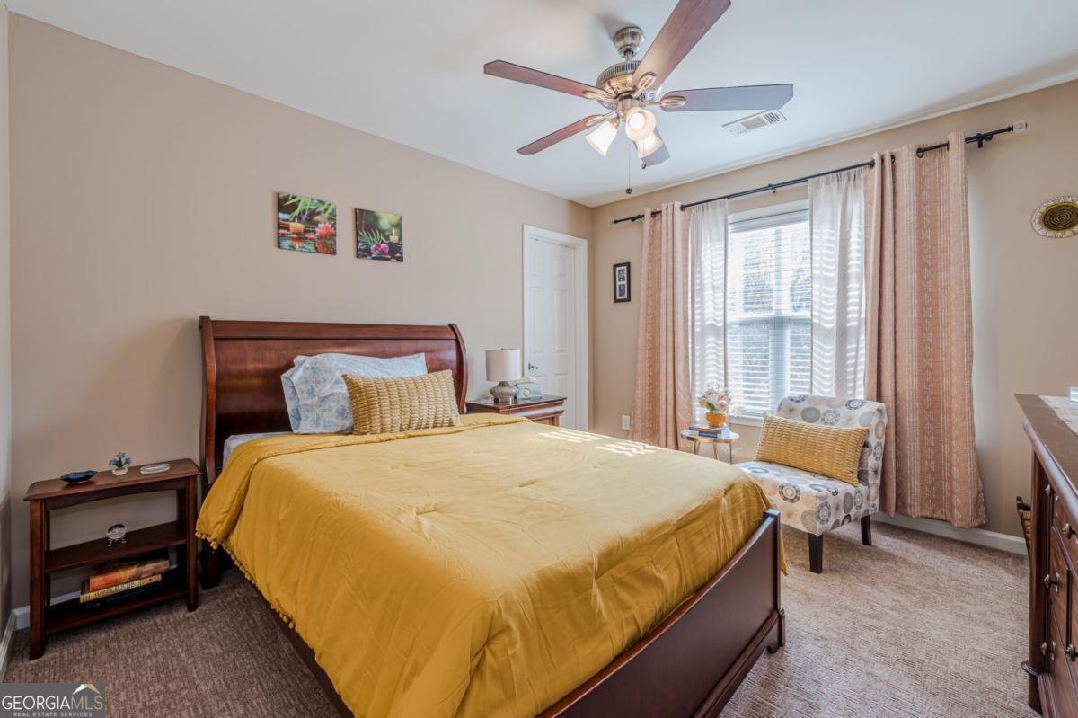 4890 Shiloh Crossing Way Cumming - 42