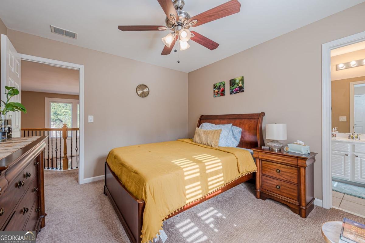 4890 Shiloh Crossing Way Cumming - 43