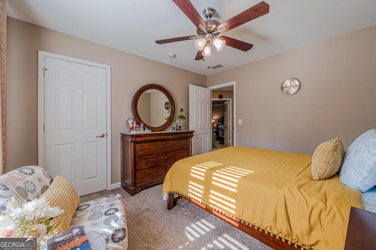 4890 Shiloh Crossing Way Cumming - 44