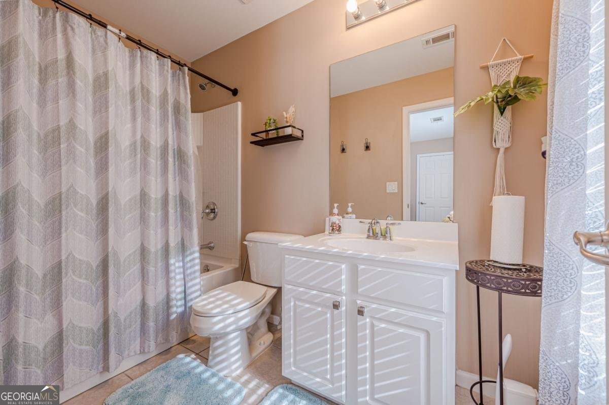 4890 Shiloh Crossing Way Cumming - 45