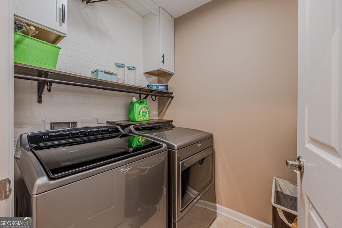 4890 Shiloh Crossing Way Cumming - 46