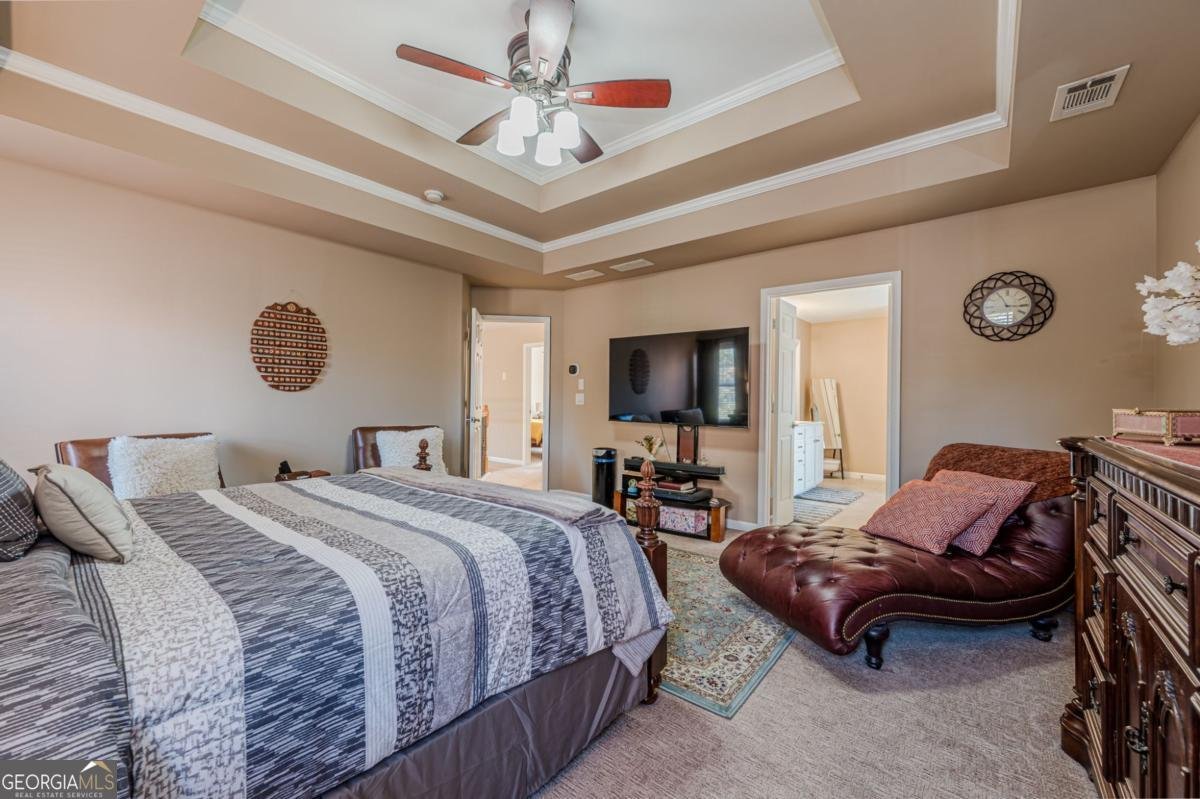 4890 Shiloh Crossing Way Cumming - 47