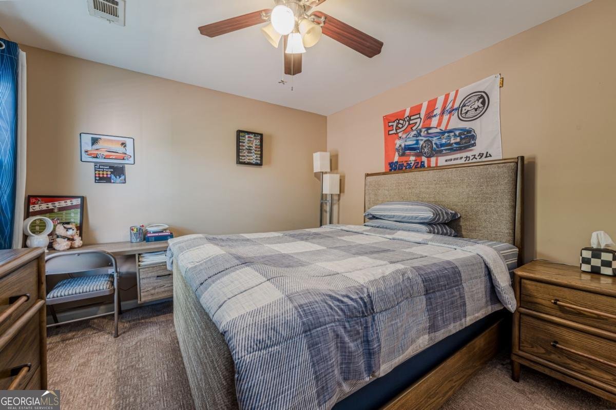 4890 Shiloh Crossing Way Cumming - 49